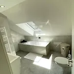 Casa Grande Mit 3 *