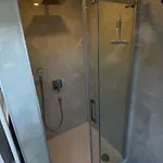 Casa Grande Mit 3 *