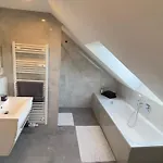 Casa Grande Mit 3