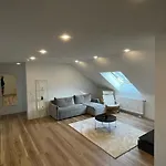 Casa Grande Mit 3 Apartment *
