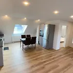 Casa Grande Mit 3 *