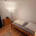 Apartment Casa Grande Mit 3 *