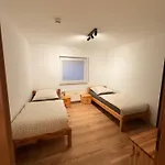 Casa Grande Mit 3 * Rastatt