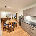 Casa Grande Mit 3