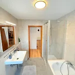 Casa Grande Mit 3 Apartment