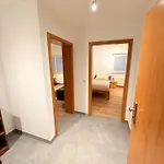 Casa Grande Mit 3 * Rastatt