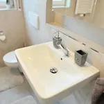 Casa Grande Mit 3