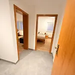 Casa Grande Mit 3 Apartment *