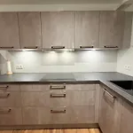 Casa Grande Mit 3 Apartment Rastatt