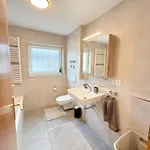 Apartment Casa Grande Mit 3 Rastatt