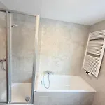 Casa Grande Mit 3 Apartment Rastatt