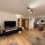 Casa Grande Mit 3 *