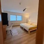 Apartment Casa Grande Mit 3