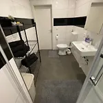 Apartment Casa Grande Mit 3 *