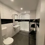 Apartment Casa Grande Mit 3 Rastatt