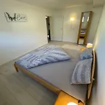 Casa Grande Mit 3 * Rastatt