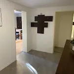 Casa Grande Mit 3