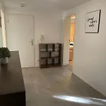 Apartment Casa Grande Mit 3