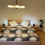 Apartment Casa Grande Mit 3 *