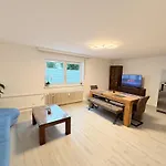 Casa Grande Mit 3 *