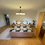 Apartment Casa Grande Mit 3