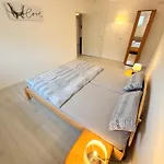 Casa Grande Mit 3 *