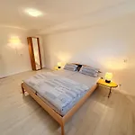 Casa Grande Mit 3 * Rastatt