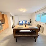 Casa Grande Mit 3 Apartment *