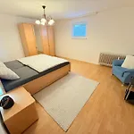 Casa Grande Mit 3 * Rastatt