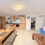 Casa Grande Mit 3 *