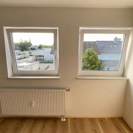 Casa Grande Mit 3 * Rastatt