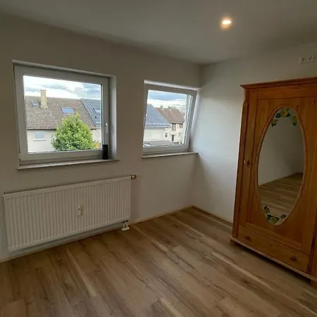 Casa Grande Mit 3 Rastatt