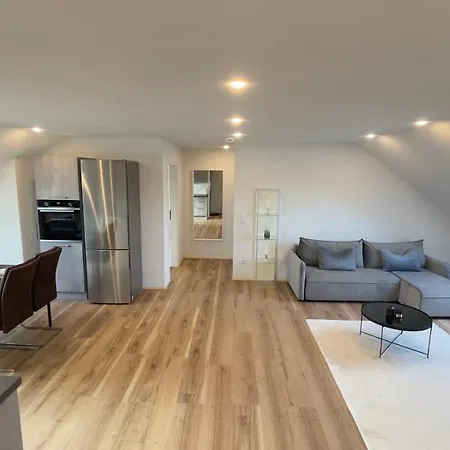 Casa Grande Mit 3 Rastatt