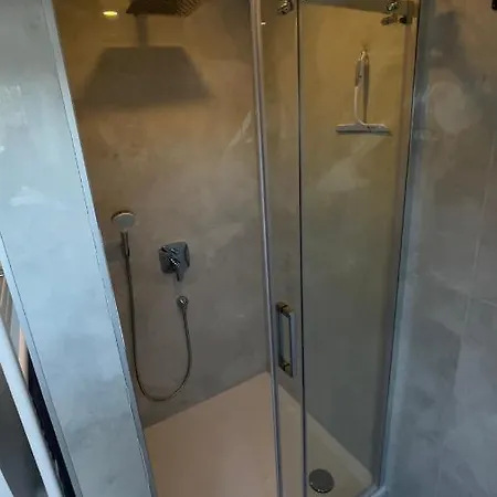 Casa Grande Mit 3 *
