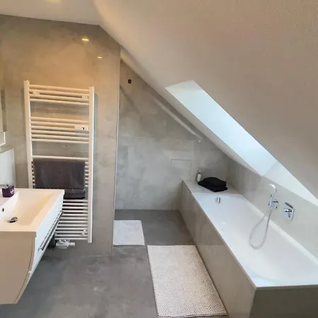 Casa Grande Mit 3