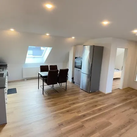 Casa Grande Mit 3 *