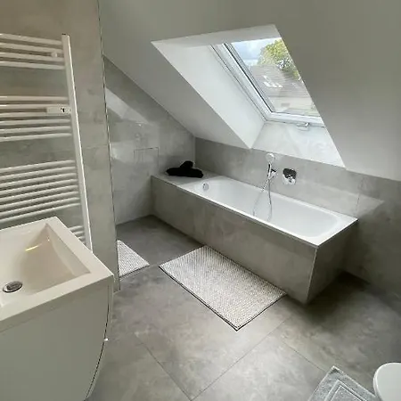 Casa Grande Mit 3 *