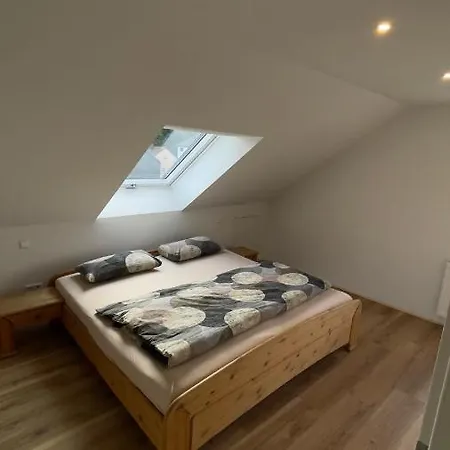 Casa Grande Mit 3