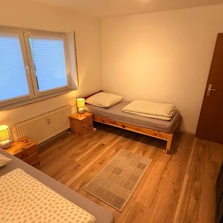 Casa Grande Mit 3 Rastatt