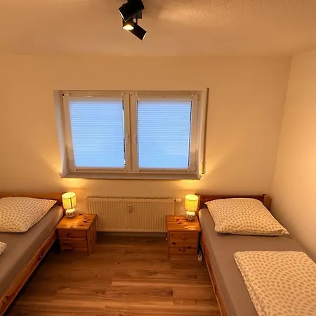 Casa Grande Mit 3 * Rastatt