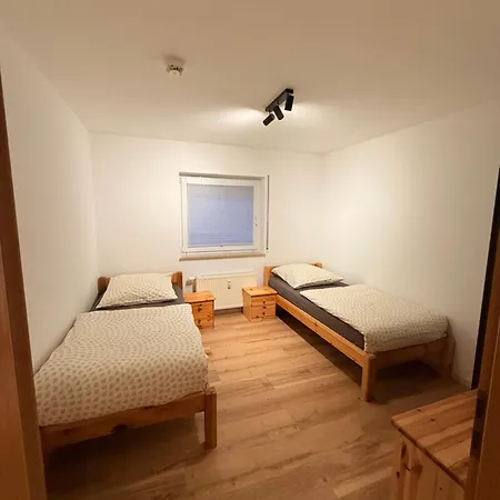 Casa Grande Mit 3 * Rastatt