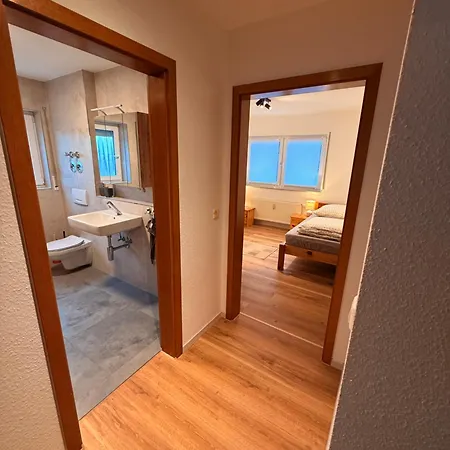 Casa Grande Mit 3 Rastatt