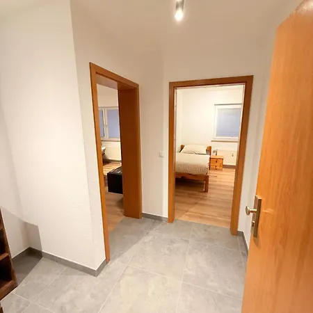 Casa Grande Mit 3 * Rastatt