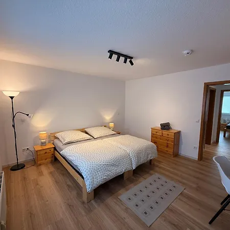 Casa Grande Mit 3 *