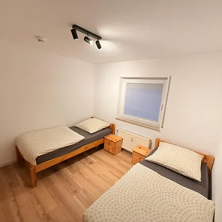 Casa Grande Mit 3 Rastatt