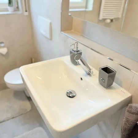 Casa Grande Mit 3