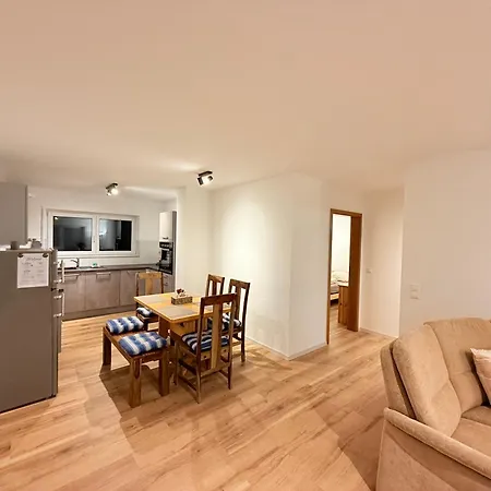 Casa Grande Mit 3 *