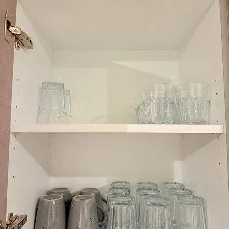 Casa Grande Mit 3 * Rastatt