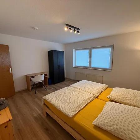 Casa Grande Mit 3 *