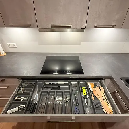 Casa Grande Mit 3 Rastatt